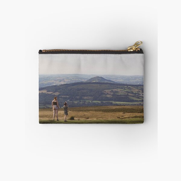 Item preview, Brecon designed and sold by KimmiDallimore.