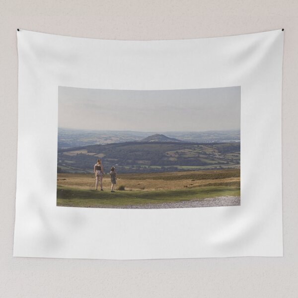 Item preview, Brecon designed and sold by KimmiDallimore.