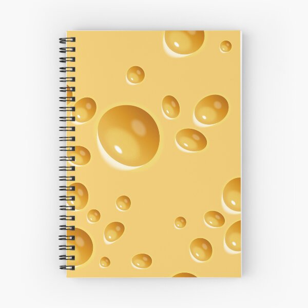 Item preview, Swiss Cheese designed and sold by muskitt.