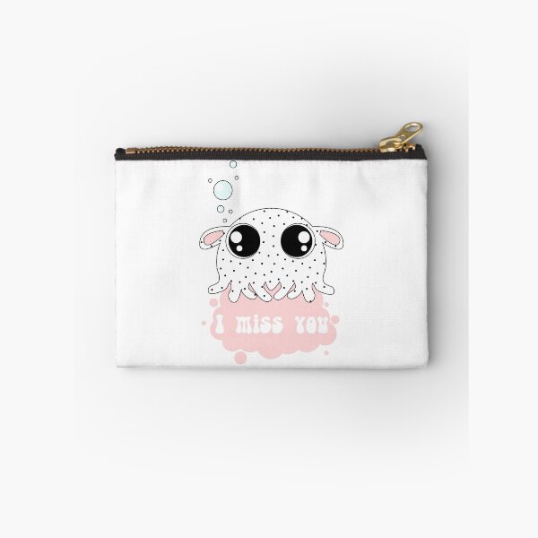 Item preview, Mr. Cutespot designed and sold by MamBumblebee.