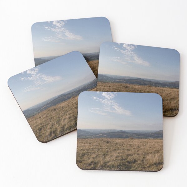Item preview, Brecon designed and sold by KimmiDallimore.