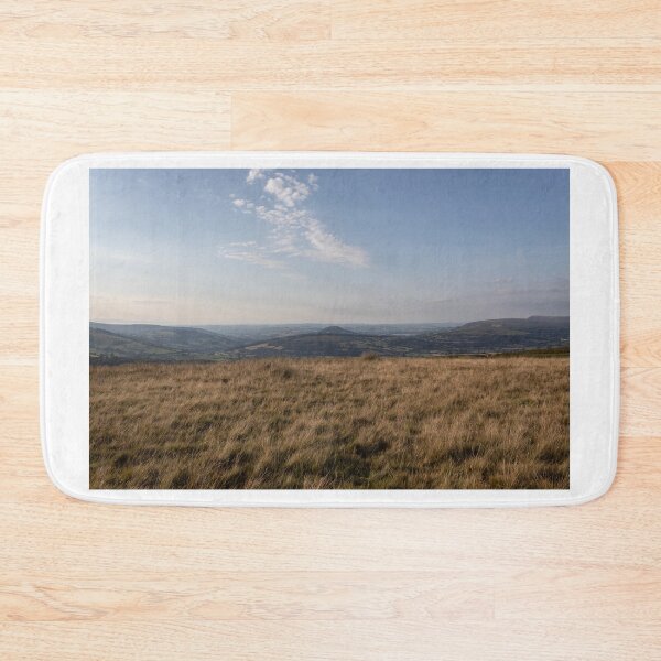 Item preview, Brecon designed and sold by KimmiDallimore.