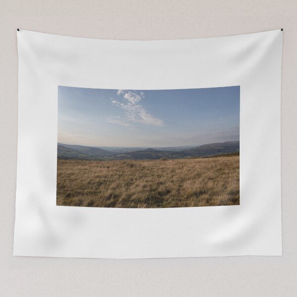 Item preview, Brecon designed and sold by KimmiDallimore.