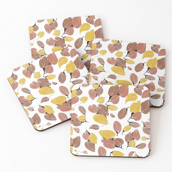 Item preview, Naomi’s Autumn Garden designed and sold by Greetings from Lisa.