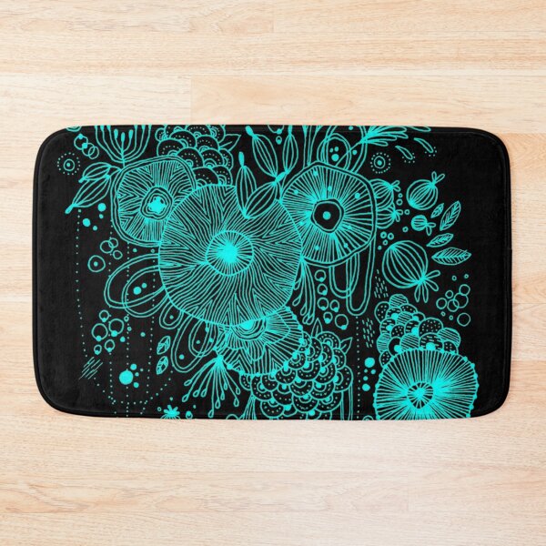Item preview, FANTASY FLOWERS designed and sold by MAYRA PEREZ.