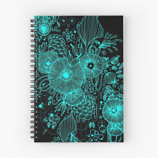 Item preview, FANTASY FLOWERS designed and sold by MAYRA PEREZ.