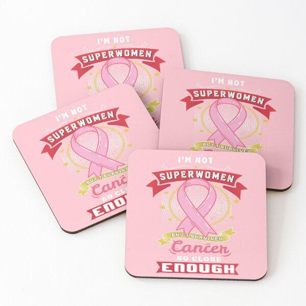 Item preview, Breast Cancer Survivor Pink Ribbon designed and sold by tncgifts.