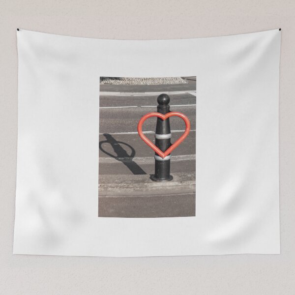 Item preview, Love designed and sold by KimmiDallimore.