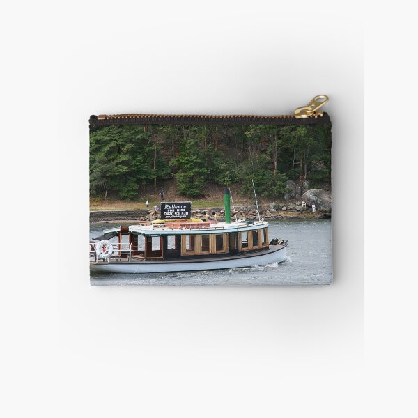 Item preview, Boat for Hire designed and sold by Maggie Hegarty.