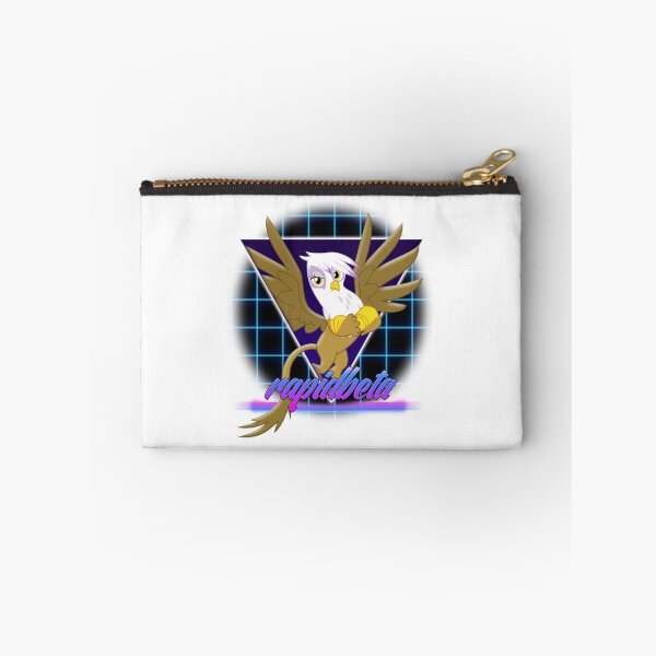 Item preview, rapidbeta 80's design designed and sold by quhz.