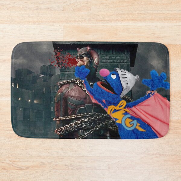 Item preview, And So The Puppet Strikes designed and sold by reallypathetic.