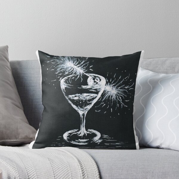 Item preview, Sparkling Wine  designed and sold by white1970.