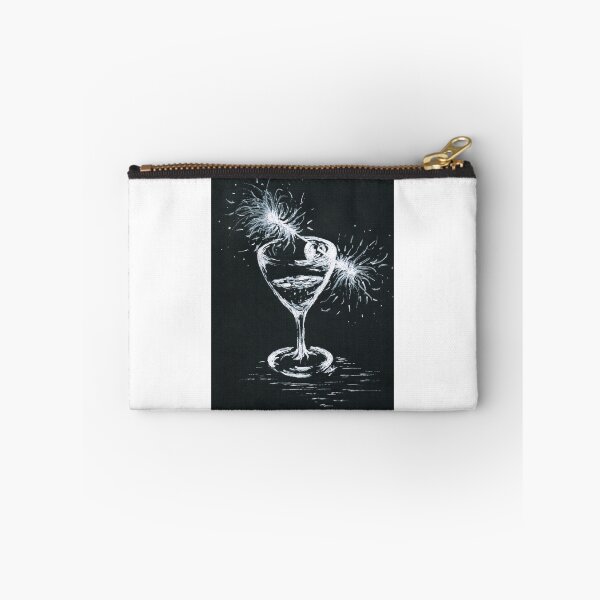Item preview, Sparkling Wine  designed and sold by white1970.