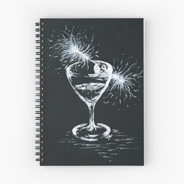 Item preview, Sparkling Wine  designed and sold by white1970.