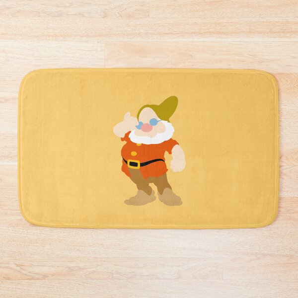 Item preview, The One In Charge designed and sold by beefy-lamby.