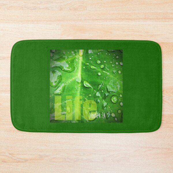 Item preview, Life designed and sold by jdbphotoworks.