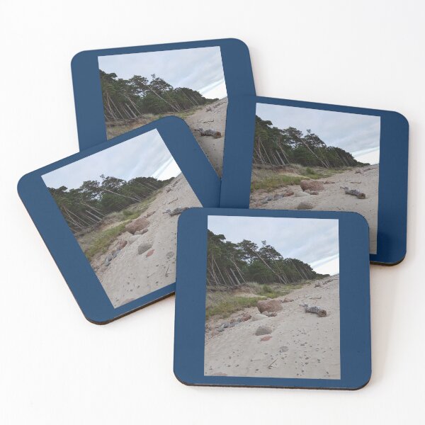 Item preview,  Beach, sea, landscape designed and sold by Sternchen2789.