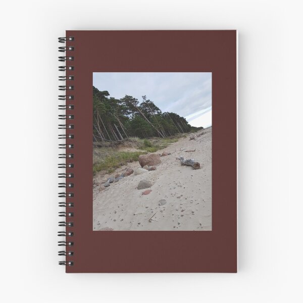 Item preview,  Beach, sea, landscape designed and sold by Sternchen2789.