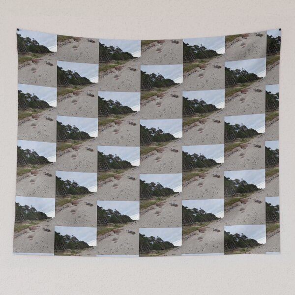 Item preview,  Beach, sea, landscape designed and sold by Sternchen2789.