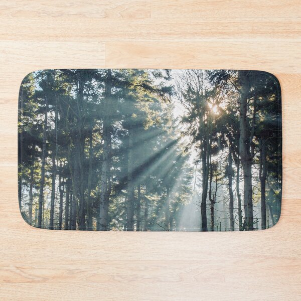 Item preview, Hope designed and sold by Dominika Aniola.