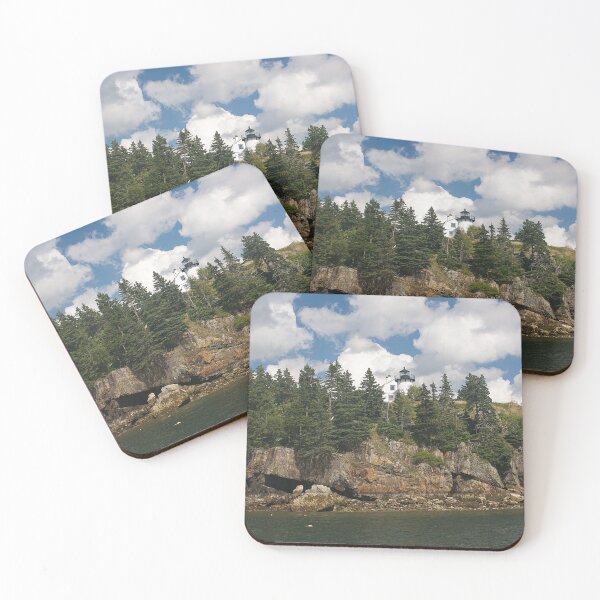 Item preview, Maine 118_WGC designed and sold by wgcosby.