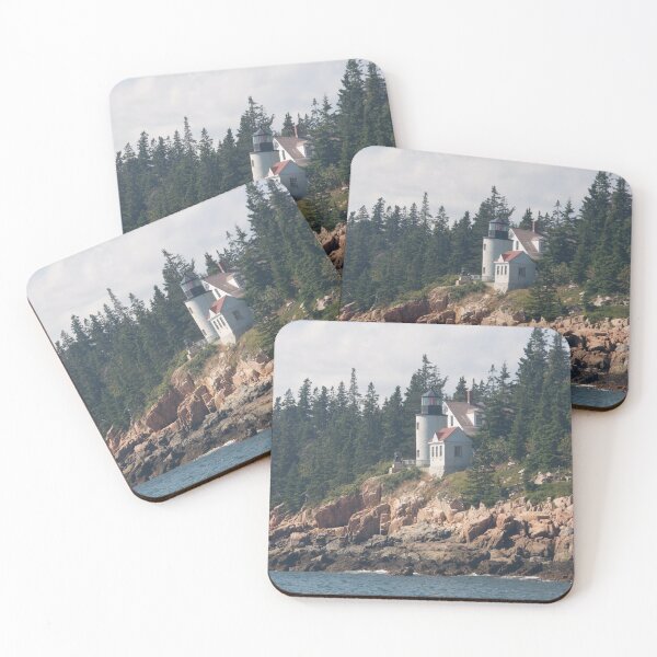 Item preview, Maine 130_WGC designed and sold by wgcosby.
