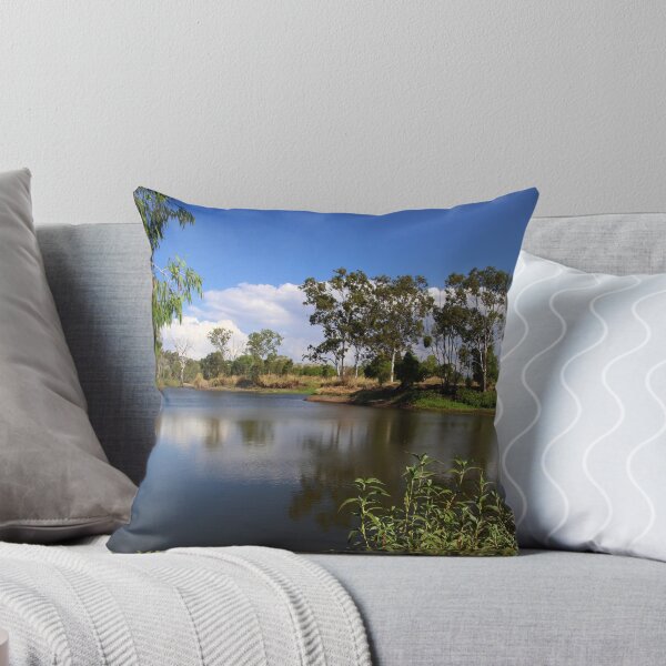 Item preview, Bowen - Queensland - Australia designed and sold by Dave Law.