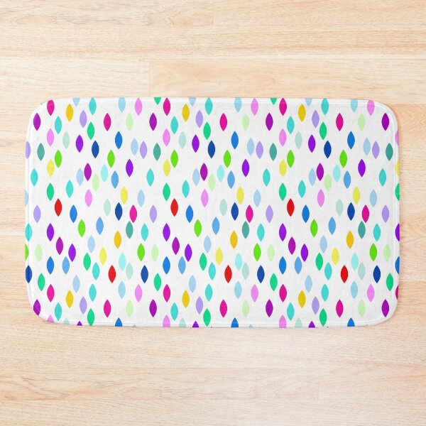 Item preview, Puffed Diamonds designed and sold by judyhammer.