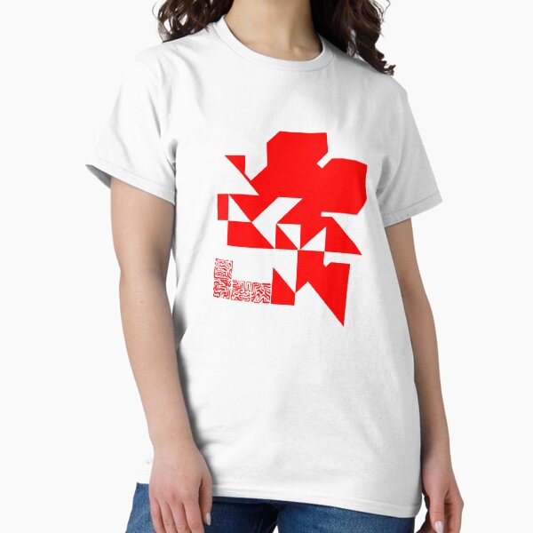 Item preview, NERV Rebuild designed and sold by hooner.