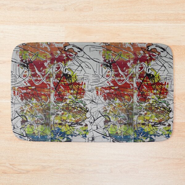 Item preview, Confusion design by JB.Arts designed and sold by JBArts2019.