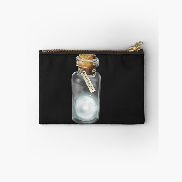 Item preview, Underland's Earthman Lamp *Narnian Adventures* designed and sold by drawnexplore.