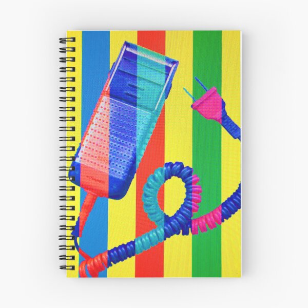 Item preview, Electric Razor designed and sold by GEOMETRIC ART .