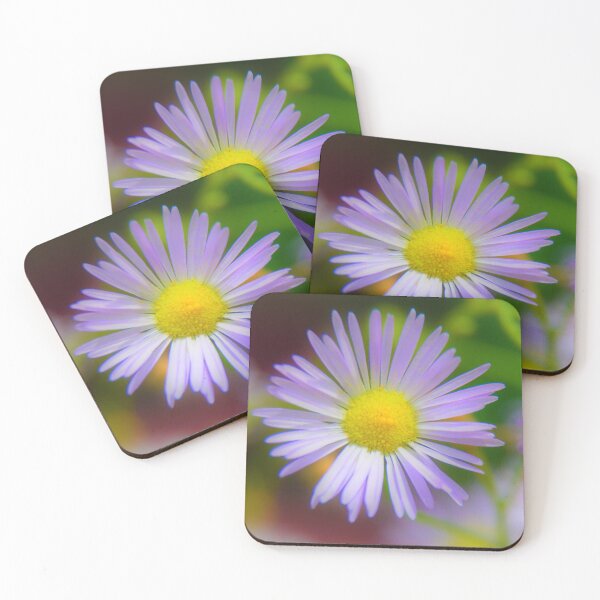 Item preview, Wild Daisy designed and sold by LisaWootenPhoto.