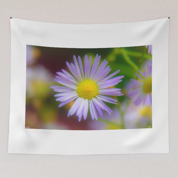 Item preview, Wild Daisy designed and sold by LisaWootenPhoto.