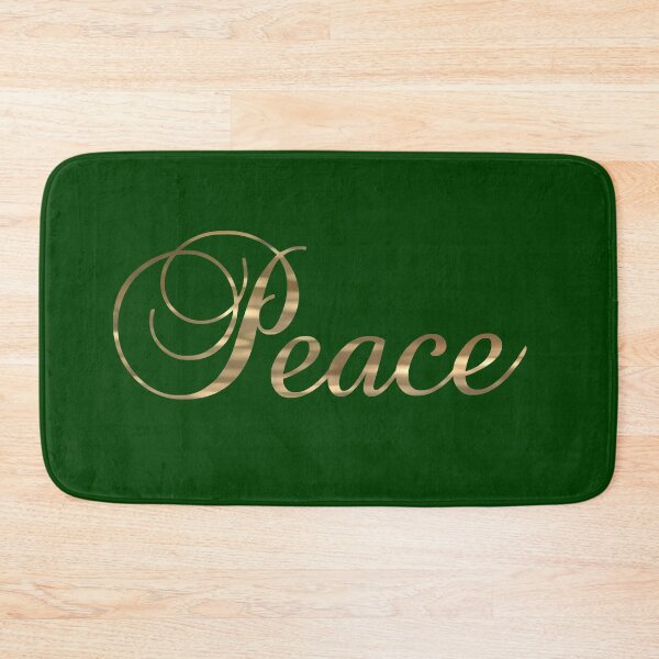 Item preview, Peace #4 designed and sold by SyPhelan.