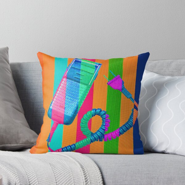 Item preview, Electric Razor- 2 designed and sold by GEOMETRIC ART   .