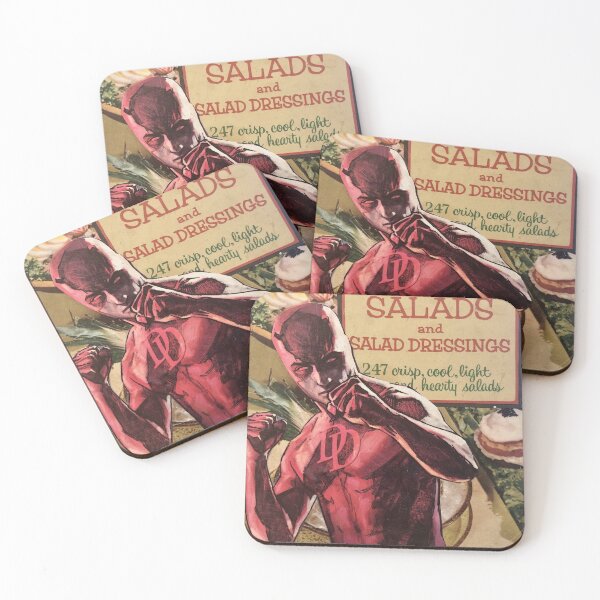 Item preview, Salads. designed and sold by jessicabruce.