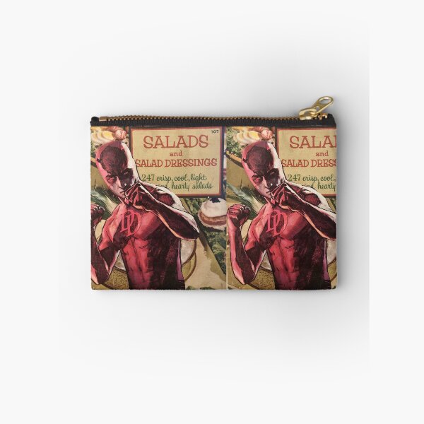 Item preview, Salads. designed and sold by jessicabruce.