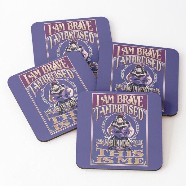 Item preview, This is Me designed and sold by Studio Mootant.