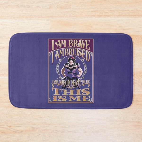 Item preview, This is Me designed and sold by Studio Mootant.