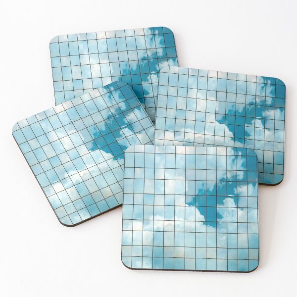 Item preview, Reflections designed and sold by romeobravado.