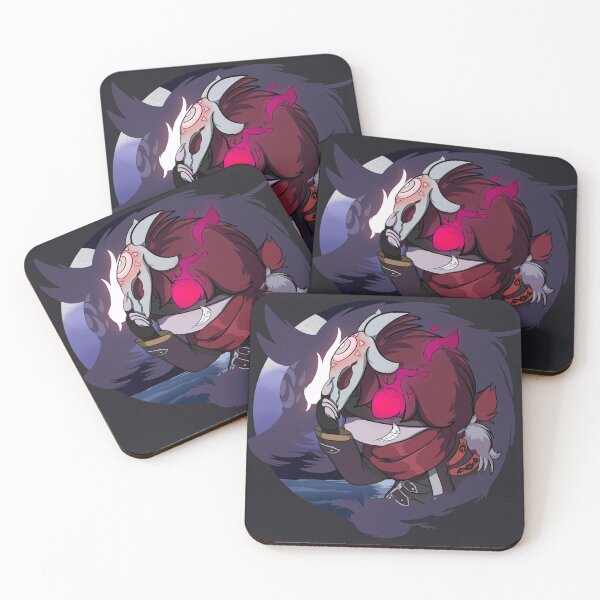 Item preview, Demian designed and sold by XIXTheSuncard.