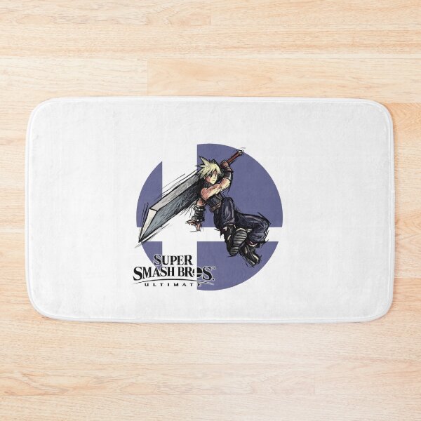 Item preview, Cloud designed and sold by Noemileo123.