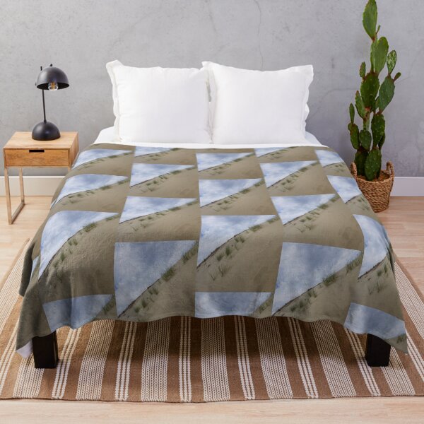 Item preview, Desert, sand, landscape designed and sold by Sternchen2789.