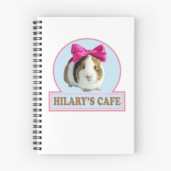 Item preview, Camisa Fleabag | Me puse a hablar en el Café de Hilary designed and sold by Nada18.