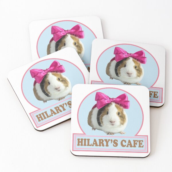 Item preview, Fleabag Shirt| I Got Chatty At Hilary's Cafe designed and sold by Nada18.