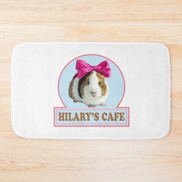Item preview, Fleabag Shirt| I Got Chatty At Hilary's Cafe designed and sold by Nada18.