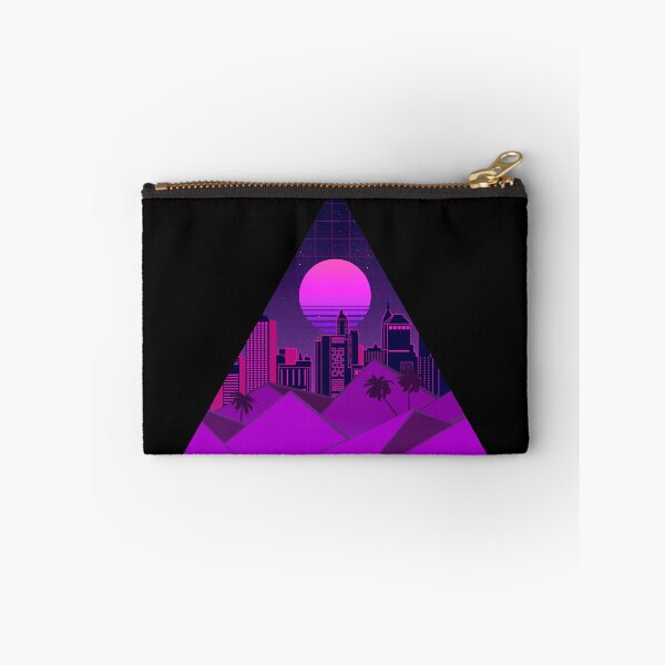 Item preview, Neon night designed and sold by Kiboune.