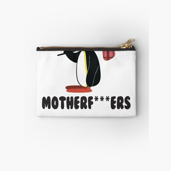 Item preview, Noot Noot designed and sold by flossnglossy.