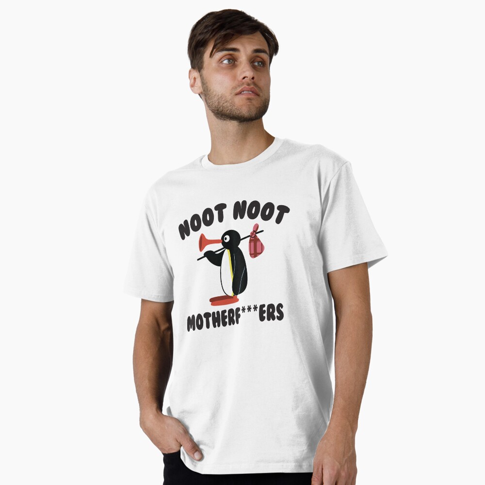 Vista previa del artículo con la obra «Camiseta premium», diseñado y vendido por flossnglossy.